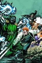 X-Factor V2 #202