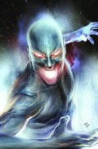 X-Men V1 Legacy #233