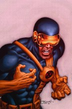 X-Men Forever #18