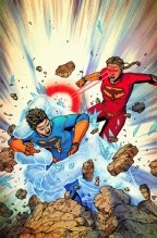 Action Comics Superman V1 #886