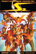 Project Superpowers Chapter Two TP VOL 01 (Dec090792)