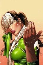 X-Men V1 Legacy #234