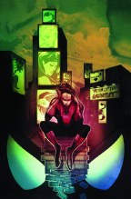 Amazing Spider-Man V2 #626