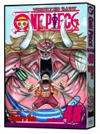 One Piece GN