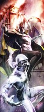 Thunderbolts V3 #143