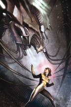 X-Men V1 Legacy #235 Xsc
