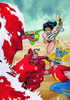 Action Comics Superman V1 #888