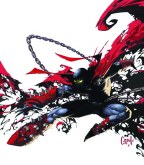 Spawn Origins TP VOL 05 (O/A)