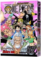 One Piece GN