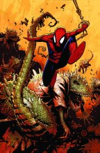 Amazing Spider-Man V2 #631