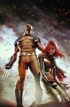Uncanny X-Men V1 #524 Xsc