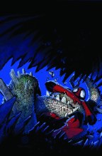 Amazing Spider-Man V2 #632
