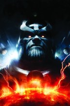 Thanos Imperative Ignition #1