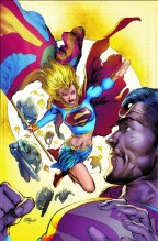 Superman War o/t Supermen #2