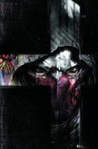 Azrael V2 #8