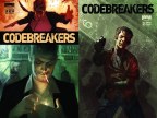 Codebreakers #3