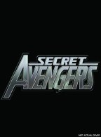 Avengers Secret V1 #2 Ha