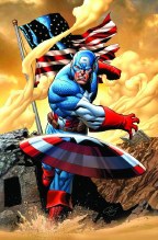 Marvel Adventures Super Heroes V2 #3