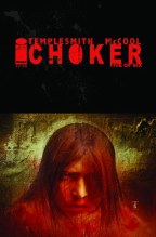 Choker #5 (Of 6) (Mr)