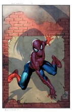 X-Men Forever 2 #2