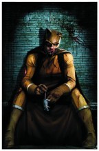 Secret Six V1 #22