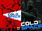 Cold Space #4