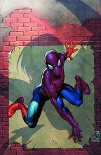 X-Men Forever 2 #3
