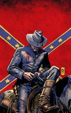 Jonah Hex #57