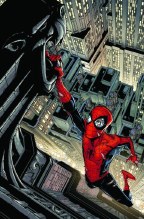 Marvel Adventures Spider-man V2 #5