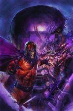 X-Men V1 Legacy #239