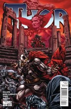 Thor V3 #614