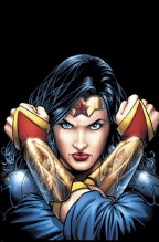 Wonder Woman V3 #602