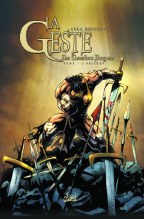 Tales of the Dragon Guard Into Veil #1 Of(3) (Mr)