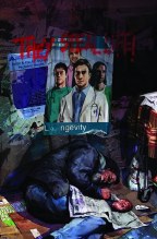 Pilot Season Forever #1