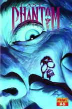 Phantom Last #3