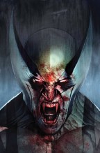 X-Men V2 #4