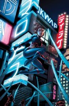 X-Men Forever 2 #9