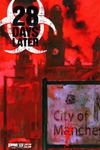 28 Days Later #17