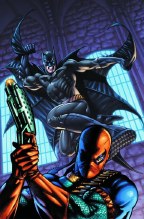 Titans V2 #29