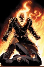 Shadowland #5 (Of 5)