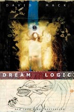 Dream Logic #3 (Mr)