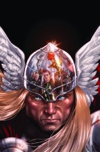 X-Factor V2 #212