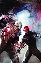 X-Men V2 #6