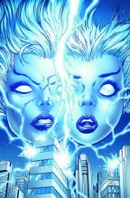 X-Men Forever 2 #14