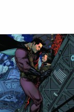 Superior #3 (Of 6) (Mr)