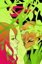 Superboy V4 #2
