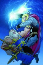 Thor V3 #619