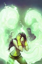X-Men V1 Legacy #244