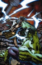 Hulk Incredible V3 #622 (Hulks)