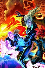 Ultimate Comics Doom #3 (Of 4)